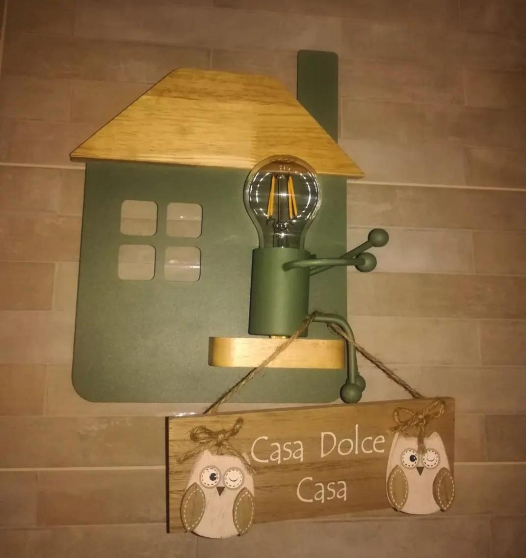L'Oasi Di Venere Bed And Breakfast Caserta Exterior foto